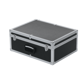 [MARS] Aluminum Case KE-554017 Bag/MARS Series/Special Case/Self-Production/Custom-order